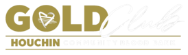 houchingoldclub01